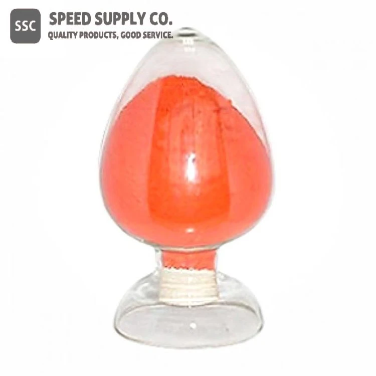 (1،5-Cyclooctadiene)(methoxy)iridium(I) Dimer