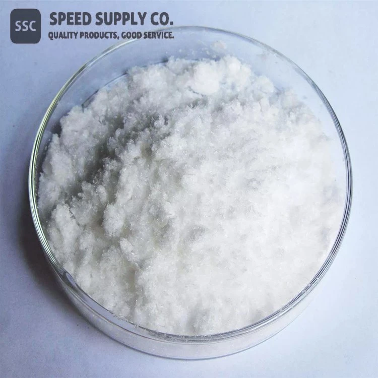 کیڈیمیم فلورائیڈ