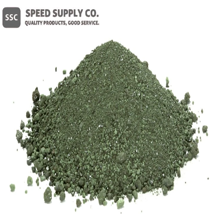 Cobalt(III) Acetylacetonate