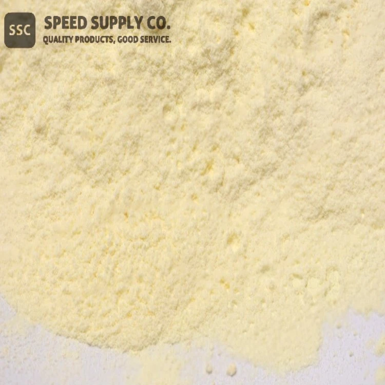 انڈیم Acetylacetonate