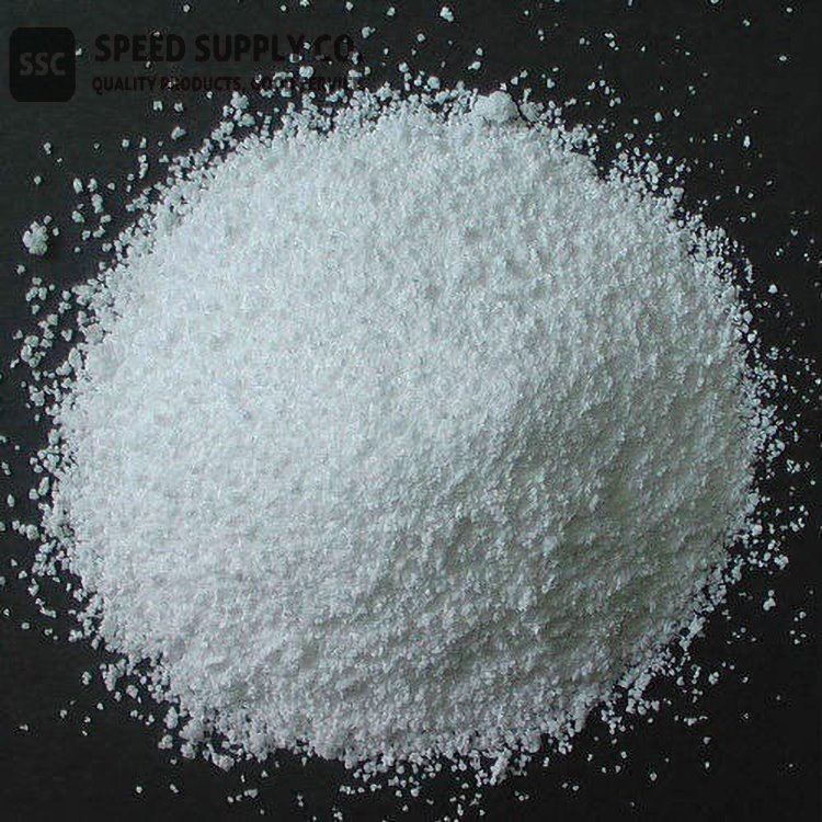 میگنیشیم سلفائیڈ