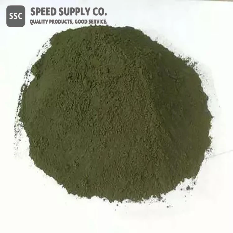 مینگنیج سلفائیڈ