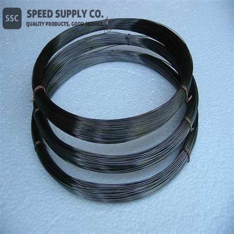 Molybdenum Lanthanum الائے وائر