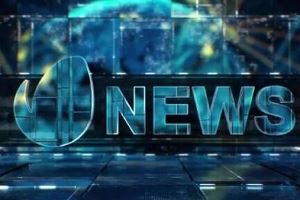 تنتلم کا کیمیائی بخارات جمع