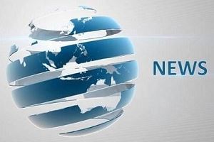 نیوبیم اور ٹینٹلم کی جسمانی خصوصیات