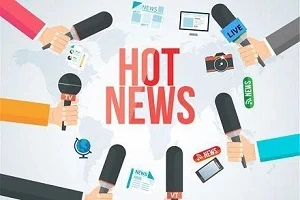 ٹینٹلم کے وسائل کی تقسیم