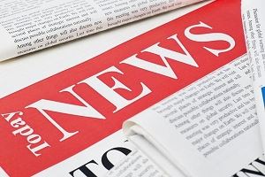 آپ تنتلم کے بارے میں کتنا جانتے ہیں؟