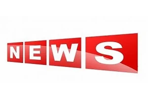 طب میں تنطلم بھی بہت مفید ہے