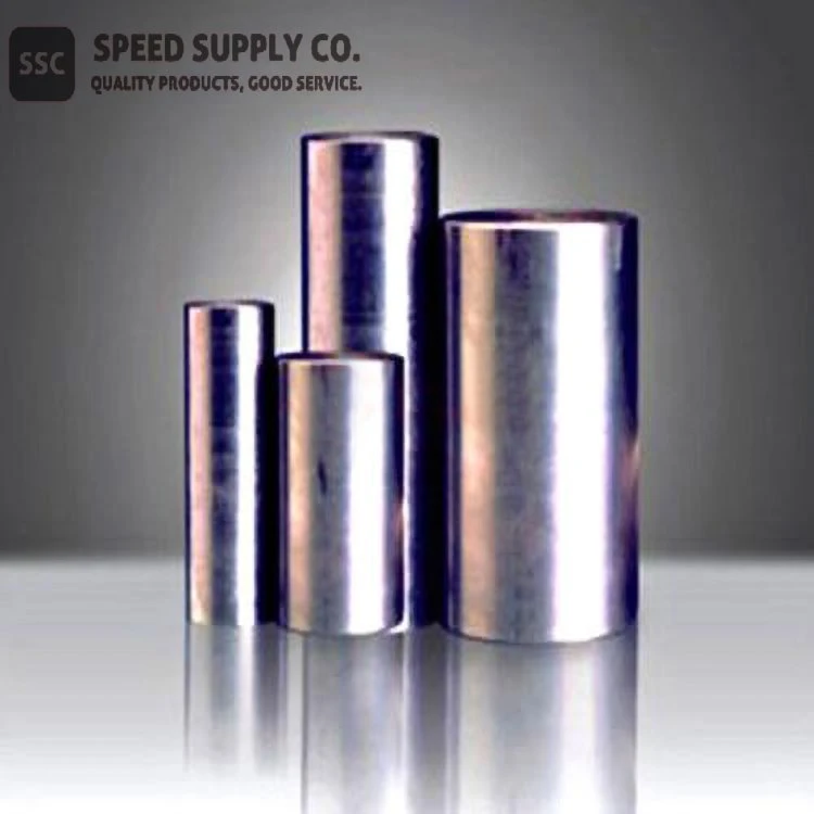 Niobium Hafnium الائے انگوٹ