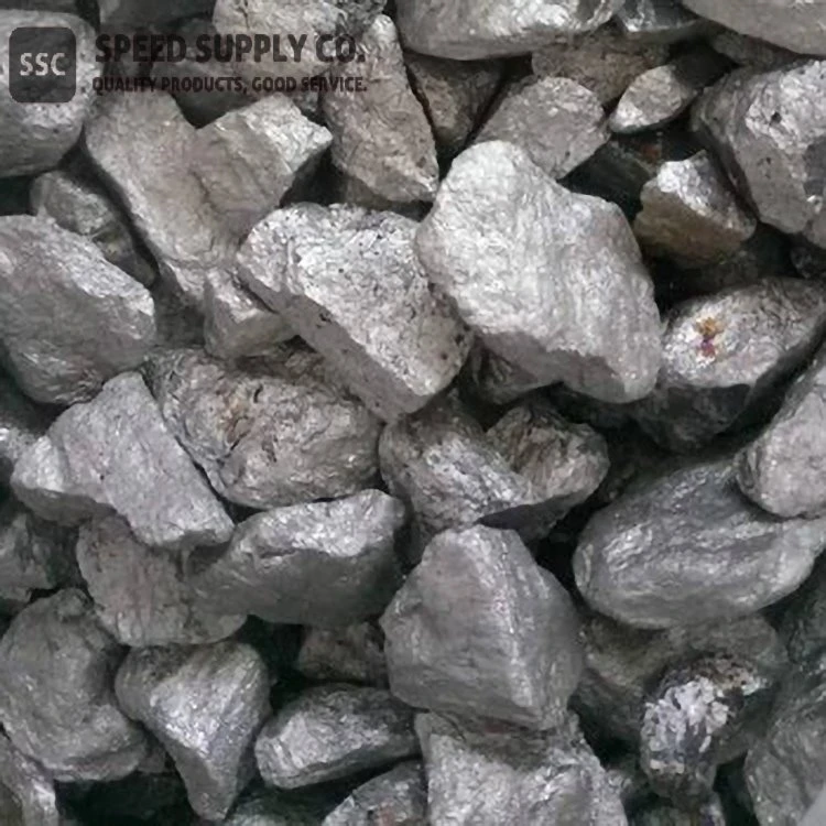 Niobium Hafnium کھوٹ کے گانٹھ