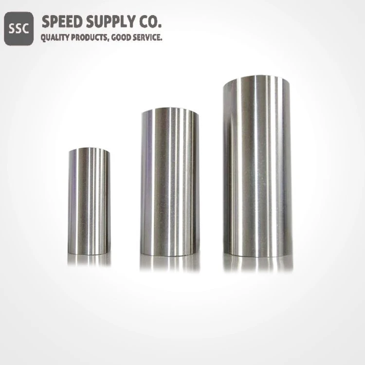 Niobium Ingot