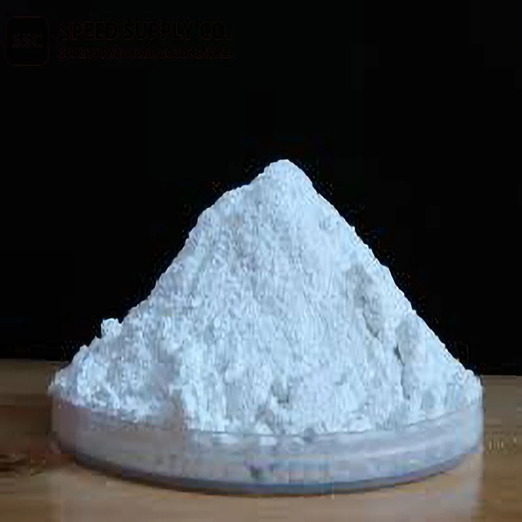 Niobium(V) آکسائیڈ پاؤڈر