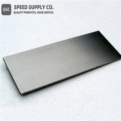 Molybdenum Hafnium کاربن کھوٹ