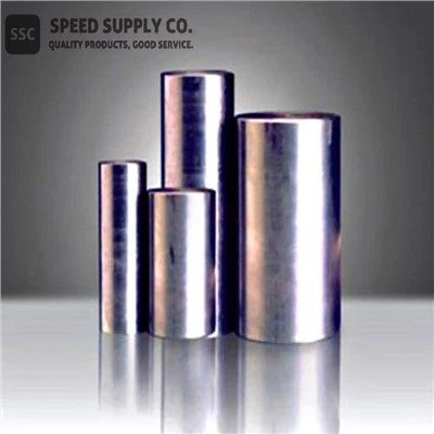 Niobium Hafnium الائے انگوٹ