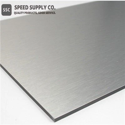 Niobium Zirconium کھوٹ شیٹ اور بورڈ