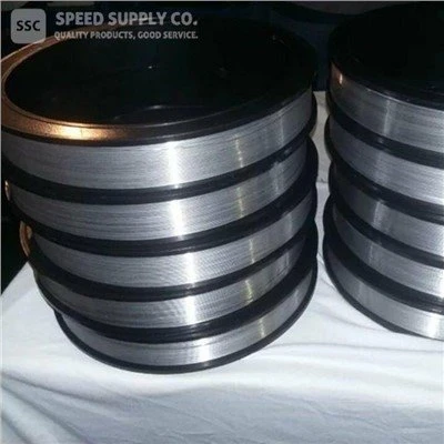 Niobium Zirconium کھوٹ تار