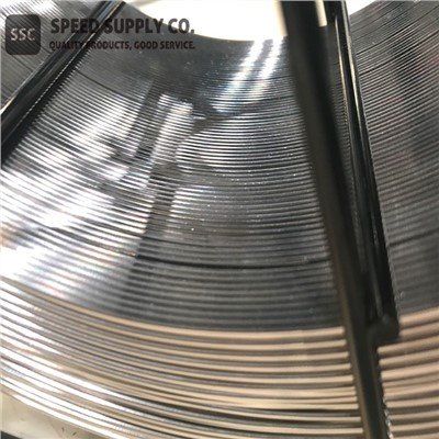 Phynox تار
