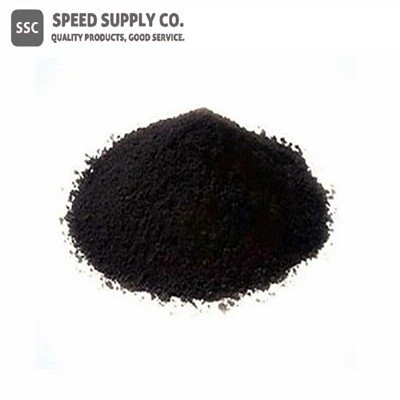 Sodium Hexachloroiridate (IV) Hexahydrate