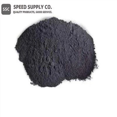 کروی Niobium پاؤڈر