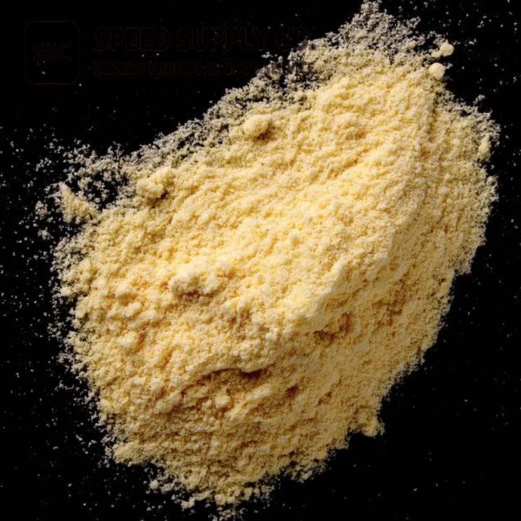 سیریم زرکونیم آکسائیڈ