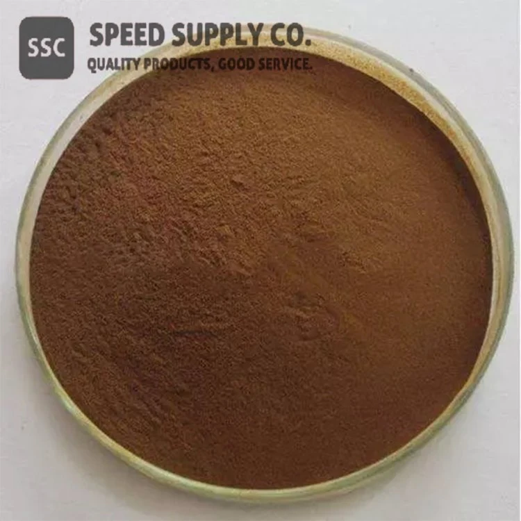 آئی آر سی ایل 4