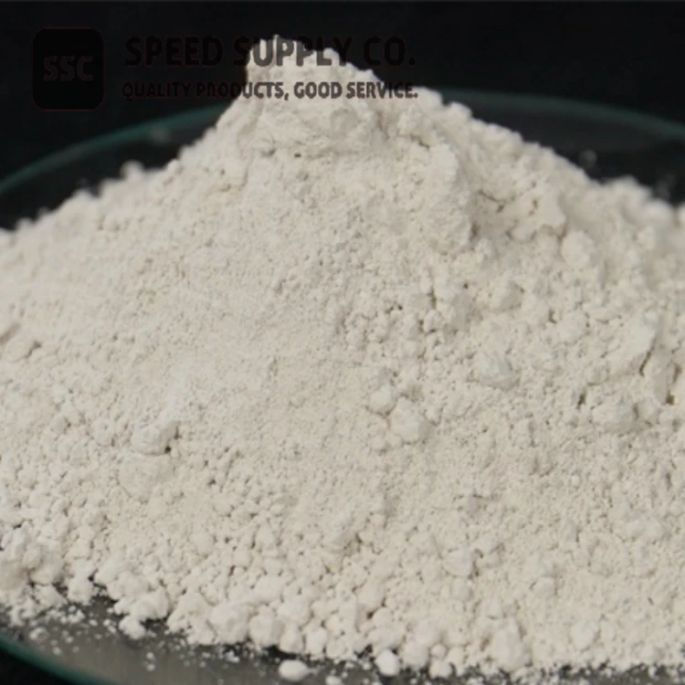 میگنیشیم زرکونیم سلیکیٹ