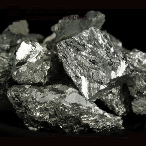 خالص اریڈیم