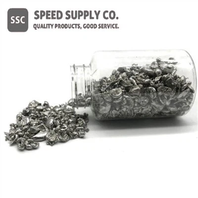 کوبالٹ کرومیم مولیبڈینم