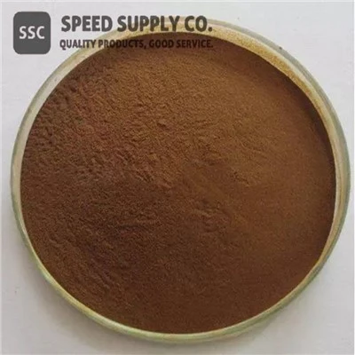 آئی آر سی ایل 4