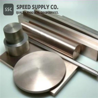 productcate-400-400 Tungsten Metallic