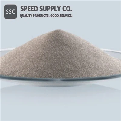 productcate-1-1 Tungsten Powders